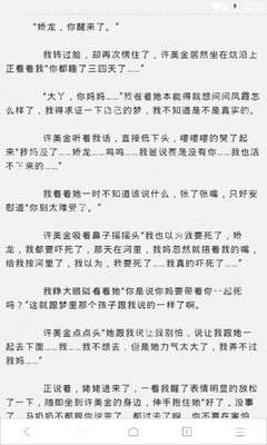 AG真人游戏官方网站